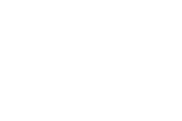 ชนชั้นปรสิต