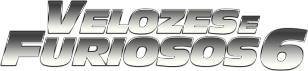Velozes & Furiosos 6