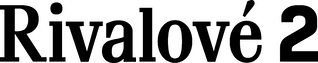Rivalové 2