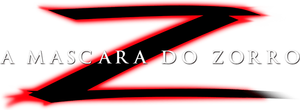 A Máscara do Zorro
