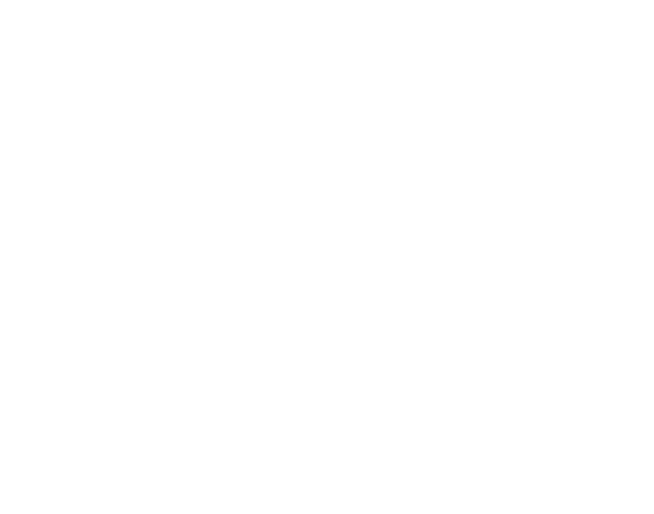 穿普拉达的女王
