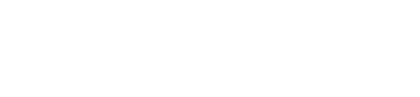Dalla mia finestra 3: Guardando te