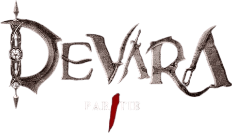 Devara: Partie 1