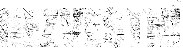 Nezvestní