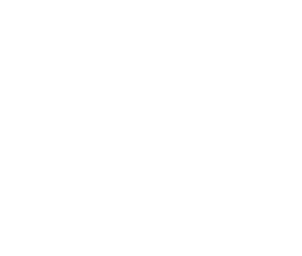 미녀와 야수