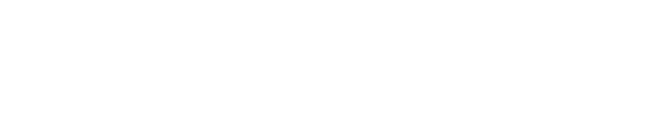 Опустошение