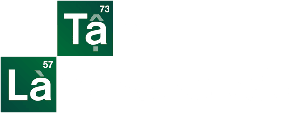 Tập làm người xấu
