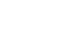 暗黑