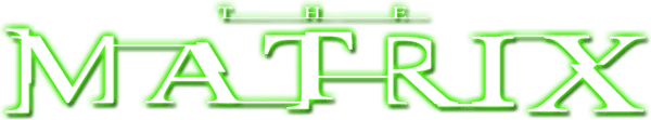Matrix