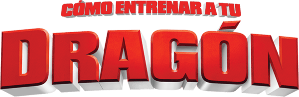 Cómo Entrenar A Tu Dragón