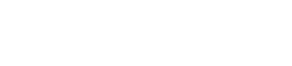 ローグ・ワン／スター・ウォーズ・ストーリー