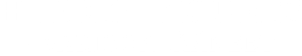 Hidden Figures: varjoon jääneet