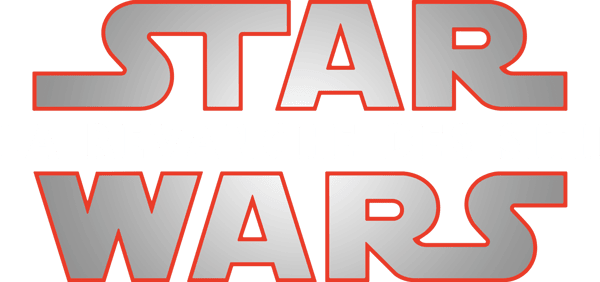 Star Wars, épisode III - La revanche des Sith