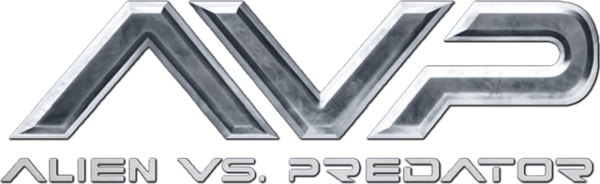 AVP: Alien vs. Predator