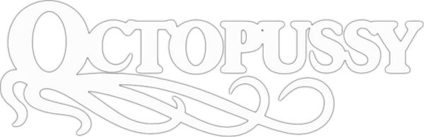 007: Octopussy contra las chicas mortales