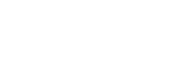 Aves De Presa y La Fantabulosa Emancipación De Una Harley Quinn