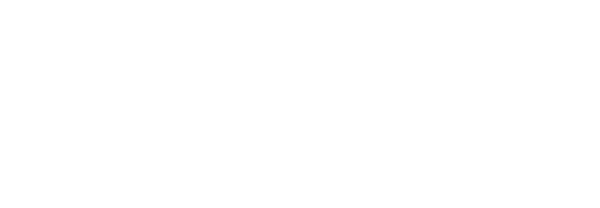 Pânico