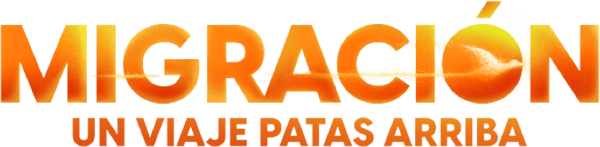 ¡Patos!