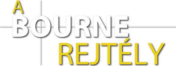 A Bourne-rejtély
