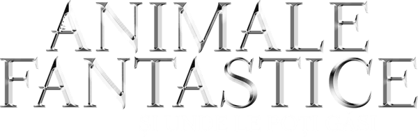 Animale fantastice și unde le poți găsi