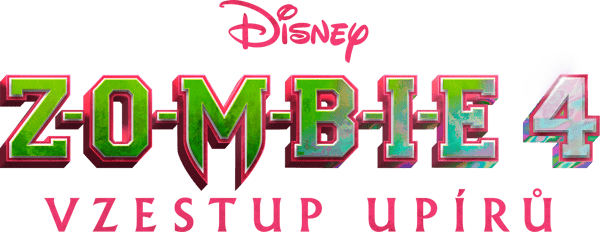 Zombie 4: Vzestup upírů