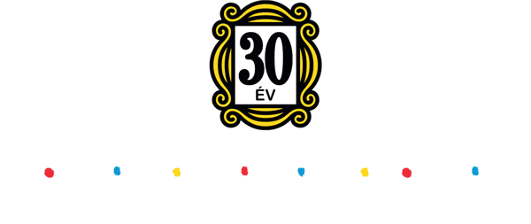 Jóbarátok