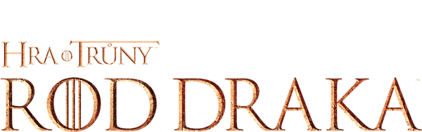 Rod Draka