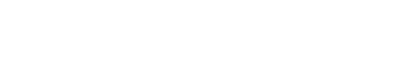 Transformers: Kayıp Çağ
