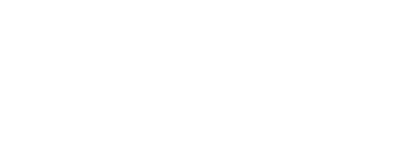 Salvați soldatul Ryan
