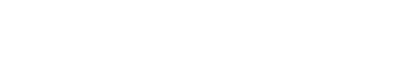 Праведник
