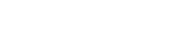 Indiana Jones a chrám skazy
