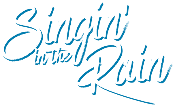 Singin' in the Rain