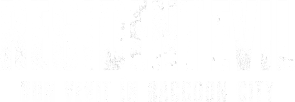 Resident Evil: Bun venit în Raccoon City