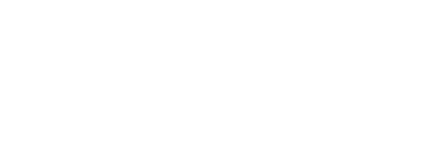 Mufasa: El rey león