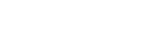 מלחמת הכוכבים: פרק 2 - מתקפת המשובטים
