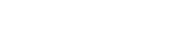 Halálos rémületben