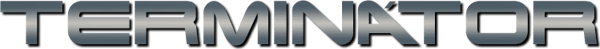 Terminátor