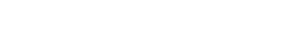 ファンタスティック・フォー：銀河の危機