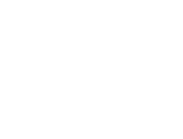 วันเดอร์ วูแมน 1984