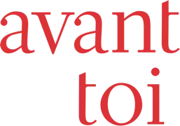 Avant toi