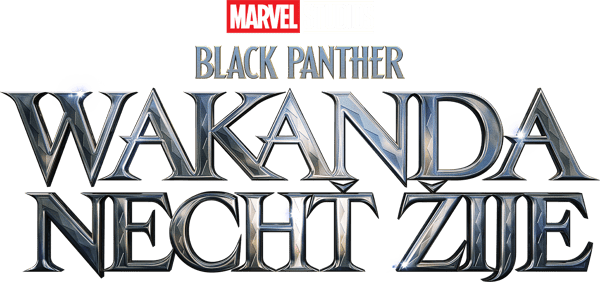 Black Panther: Wakanda nechť žije
