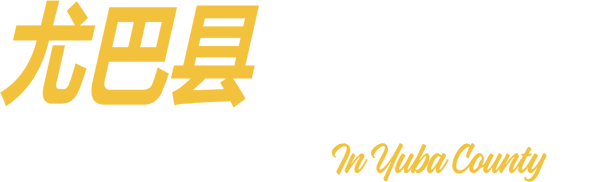 老娘演很大