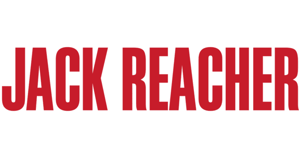 Jack Reacher 2: Sin Regreso