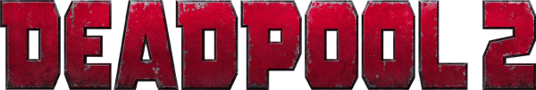 ديدبول 2