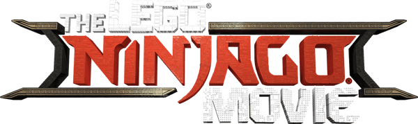 Lego Ninjago Filmi