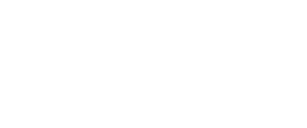 La monja