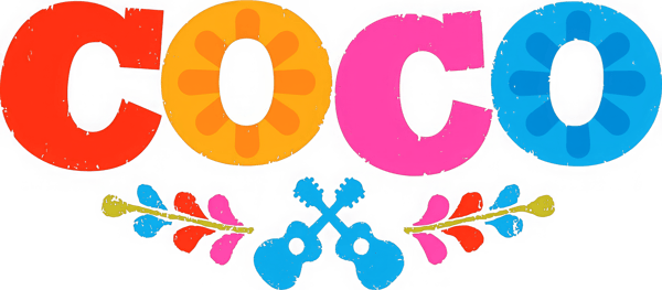 Coco