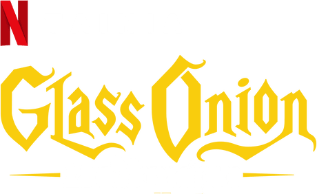 Glass Onion: Στα Μαχαίρια