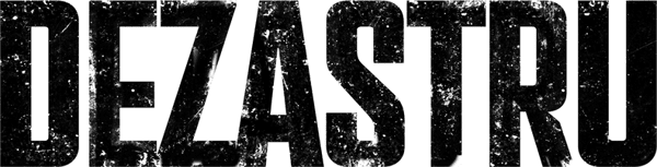 Dezastru