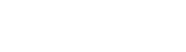 Ruptura